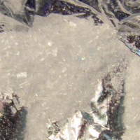 Esketamine molecular scheme