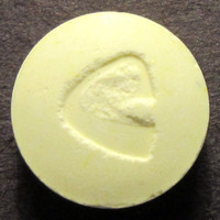 C 230 molecular scheme