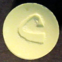 C 230 molecular scheme