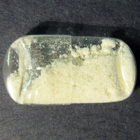 MDMA molecular scheme