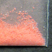 Ecstasy molecular scheme