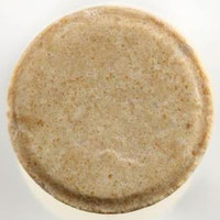 Beige Tablet molecular scheme