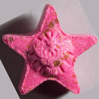 Stern molecular scheme