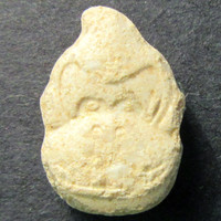 Donkey Kong molecular scheme