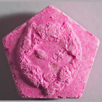 Wolf molecular scheme