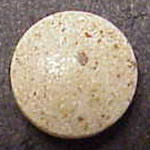 Plain Tablet molecular scheme