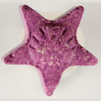 Stern molecular scheme