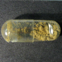 2C-E molecular scheme