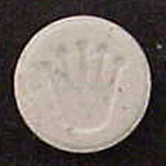 Rolex molecular scheme