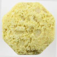 XTC molecular scheme