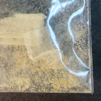 Molly molecular scheme