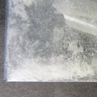 Dutch Rock Ketamine molecular scheme