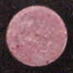 Ferrari molecular scheme