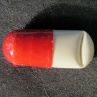 Molly molecular scheme