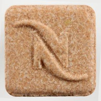 Nespresso molecular scheme