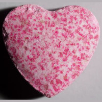 Herz molecular scheme