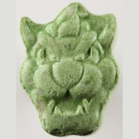 Bowser molecular scheme