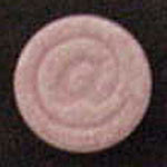 @ (At) molecular scheme