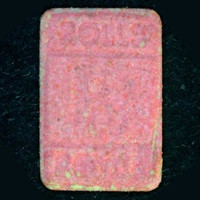 Rolls Royce molecular scheme