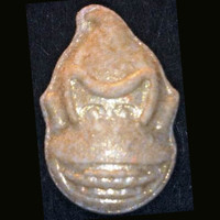 Donkey Kong molecular scheme