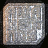 Awakenings molecular scheme