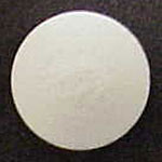 Plain Tablet molecular scheme