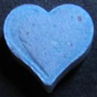 Herz molecular scheme