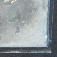 Ketamine molecular scheme