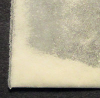 MDMA molecular scheme