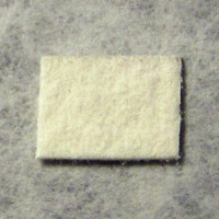 LSD Blotter molecular scheme