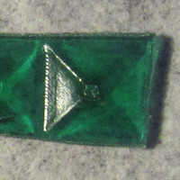 Gel Tabs molecular scheme