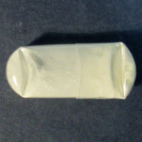 White Powder molecular scheme