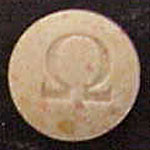 Omega molecular scheme