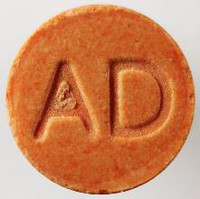 AD | 30 molecular scheme