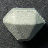 Diamonds molecular scheme