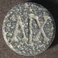 Armani molecular scheme