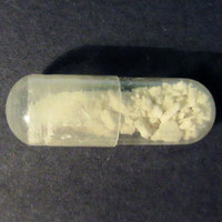 Molly molecular scheme