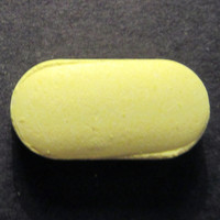 Hydco molecular scheme