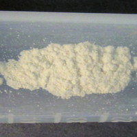 5-MAPB molecular scheme