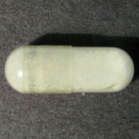 Ketamine molecular scheme