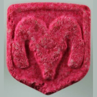 Dodge molecular scheme