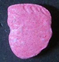 Trump molecular scheme