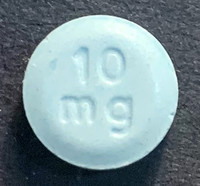 Apaurin molecular scheme