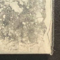 3-MeO-PCP molecular scheme