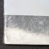 Ketamine molecular scheme