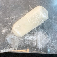 Molly molecular scheme