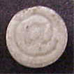 @ (At) molecular scheme