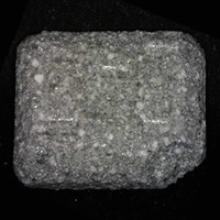 Ecstasy molecular scheme