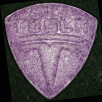 Tesla molecular scheme