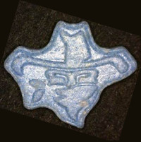 Bandit molecular scheme